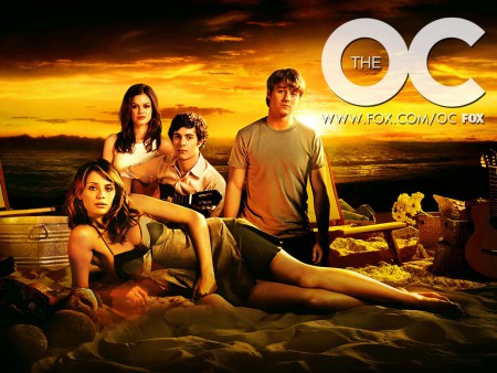 The OC