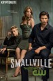 SMALLVILLE"