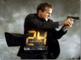24 HORAS