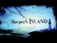 Harper’s Island