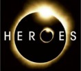 Heroes