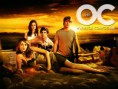 The OC