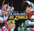 Os Cavaleiros do Zodíaco