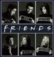 Friends 