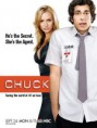  Chuck